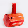 Огнетушитель Молотова ОМ-1